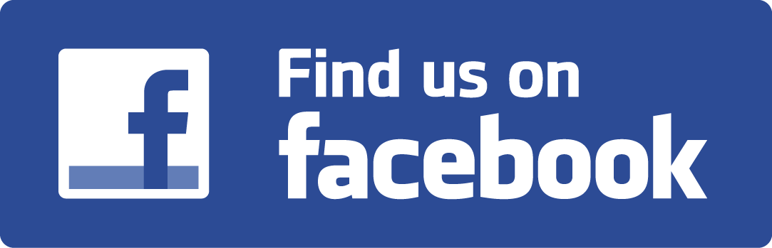 fb